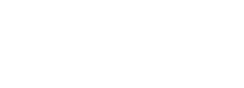 世界に通用するメイクアップアーティストの育成