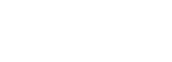 メイクアップアーティストが活躍できる環境のバックアップ