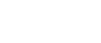 メイクアップを教育する人材の育成とバックアップ